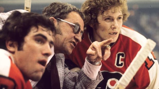 130716145825-fred-shero-655-single-image-cut.jpg